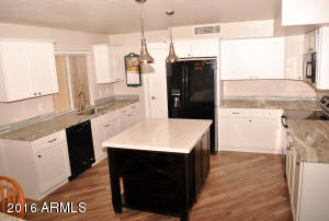 2607 S Ananea --, Mesa, AZ 85209 photo 11