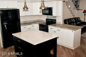 2607 S Ananea --, Mesa, AZ 85209 photo 14