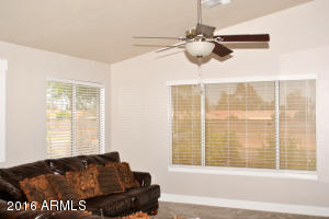 2607 S Ananea --, Mesa, AZ 85209 photo 32