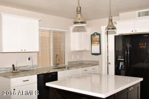 2607 S Ananea --, Mesa, AZ 85209 photo 19