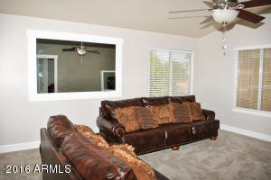 2607 S Ananea --, Mesa, AZ 85209 photo 30