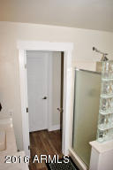 2607 S Ananea --, Mesa, AZ 85209 photo 46