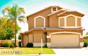 2607 S Ananea --, Mesa, AZ 85209 photo 1