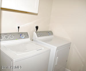 2607 S Ananea --, Mesa, AZ 85209 photo 24