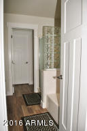2607 S Ananea --, Mesa, AZ 85209 photo 42
