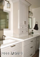 2607 S Ananea --, Mesa, AZ 85209 photo 41