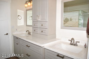 2607 S Ananea --, Mesa, AZ 85209 photo 43