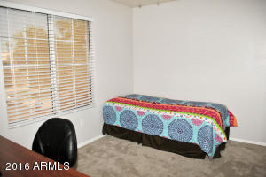 2607 S Ananea --, Mesa, AZ 85209 photo 50