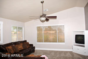 2607 S Ananea --, Mesa, AZ 85209 photo 33