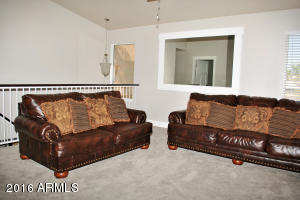 2607 S Ananea --, Mesa, AZ 85209 photo 31