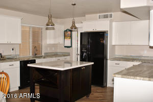 2607 S Ananea --, Mesa, AZ 85209 photo 20