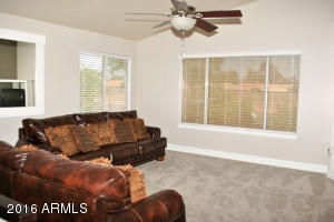 2607 S Ananea --, Mesa, AZ 85209 photo 34