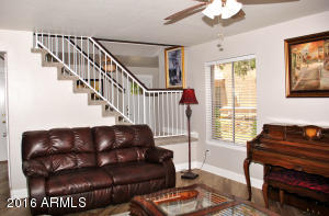 2607 S Ananea --, Mesa, AZ 85209 photo 27