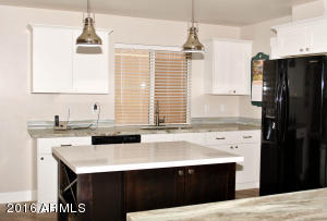 2607 S Ananea --, Mesa, AZ 85209 photo 18