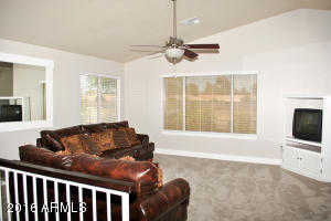 2607 S Ananea --, Mesa, AZ 85209 photo 29