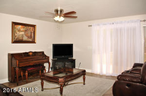 2607 S Ananea --, Mesa, AZ 85209 photo 26