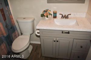 2607 S Ananea --, Mesa, AZ 85209 photo 54