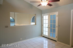 5040 E Siesta Dr #2, Phoenix, AZ 85044 photo 30