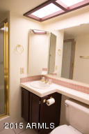 5040 E Siesta Dr #2, Phoenix, AZ 85044 photo 21