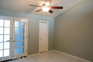 5040 E Siesta Dr #2, Phoenix, AZ 85044 photo 29