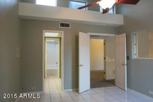 5040 E Siesta Dr #2, Phoenix, AZ 85044 photo 31