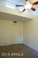 5040 E Siesta Dr #2, Phoenix, AZ 85044 photo 40