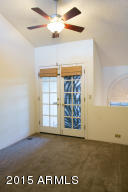 5040 E Siesta Dr #2, Phoenix, AZ 85044 photo 39