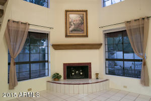 5040 E Siesta Dr #2, Phoenix, AZ 85044 photo 16