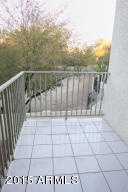 5040 E Siesta Dr #2, Phoenix, AZ 85044 photo 38
