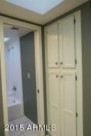 5040 E Siesta Dr #2, Phoenix, AZ 85044 photo 35