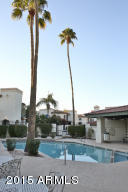 5040 E Siesta Dr #2, Phoenix, AZ 85044 photo 43