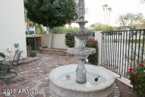 5040 E Siesta Dr #2, Phoenix, AZ 85044 photo 4