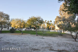 5040 E Siesta Dr #2, Phoenix, AZ 85044 photo 42