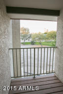 5040 E Siesta Dr #2, Phoenix, AZ 85044 photo 41