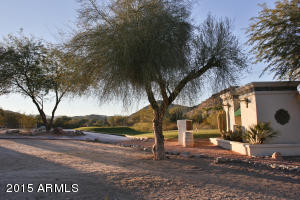 5040 E Siesta Dr #2, Phoenix, AZ 85044 photo 45