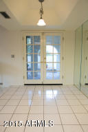 5040 E Siesta Dr #2, Phoenix, AZ 85044 photo 24
