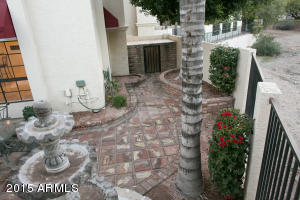 5040 E Siesta Dr #2, Phoenix, AZ 85044 photo 2