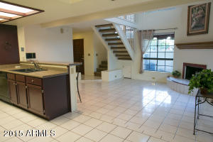 5040 E Siesta Dr #2, Phoenix, AZ 85044 photo 19