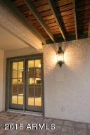 5040 E Siesta Dr #2, Phoenix, AZ 85044 photo 11