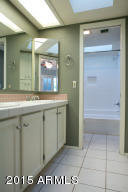 5040 E Siesta Dr #2, Phoenix, AZ 85044 photo 33