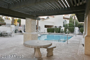 5040 E Siesta Dr #2, Phoenix, AZ 85044 photo 44