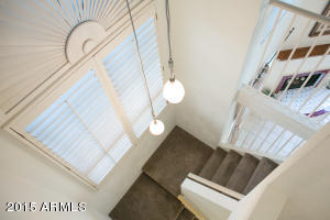 5040 E Siesta Dr #2, Phoenix, AZ 85044 photo 25