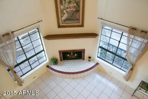 5040 E Siesta Dr #2, Phoenix, AZ 85044 photo 27