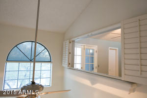 5040 E Siesta Dr #2, Phoenix, AZ 85044 photo 28