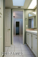 5040 E Siesta Dr #2, Phoenix, AZ 85044 photo 34