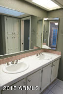 5040 E Siesta Dr #2, Phoenix, AZ 85044 photo 32