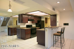 5040 E Siesta Dr #2, Phoenix, AZ 85044 photo 20