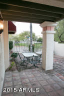 5040 E Siesta Dr #2, Phoenix, AZ 85044 photo 8