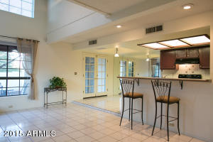 5040 E Siesta Dr #2, Phoenix, AZ 85044 photo 18