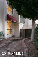 5040 E Siesta Dr #2, Phoenix, AZ 85044 photo 9
